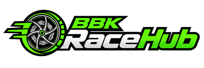 BBK RaceHub